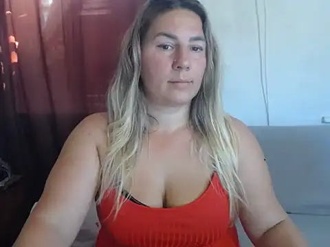 Darina2398 webcam