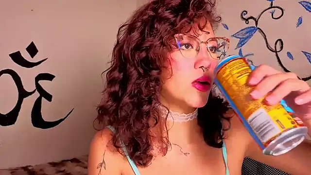 zoe_ch_ webcam