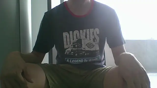 nole_china7 webcam