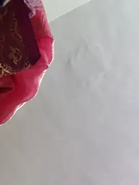 yamini1431 (F milf) - #affordable-cam2cam #black-hair #black-hair-milfs #cam2cam #cheapest-privates #cheapest-privates-indian #cheapest-privates-milfs #cooking #cosplay #cosplay-milfs #glamour #hd #indian #indian-milfs #medium #milfs #mobile #mobile-milfs #role-play #role-play-milfs #small-audience
