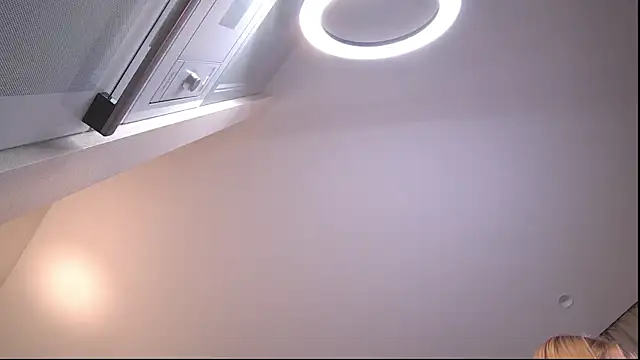 sofiapurex webcam