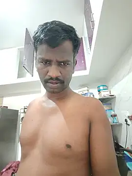 Paramkeerthi webcam