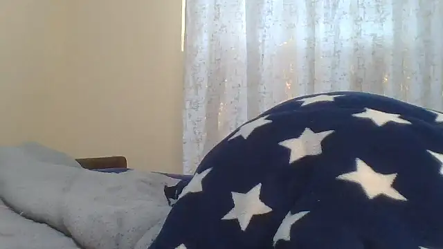ndivhuwomuleya webcam