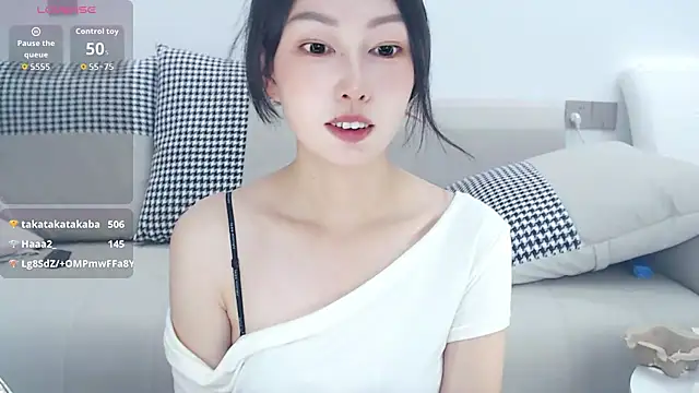 anan_882 webcam