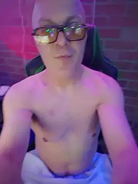 chronic_vibez webcam