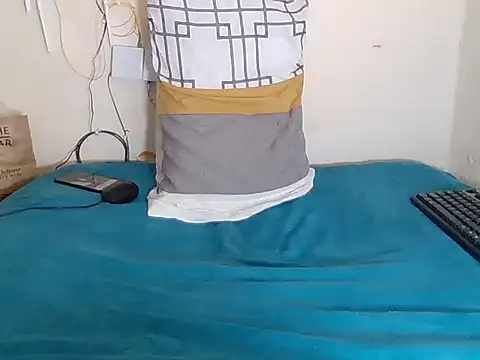 SEXYBIGASS-1 webcam