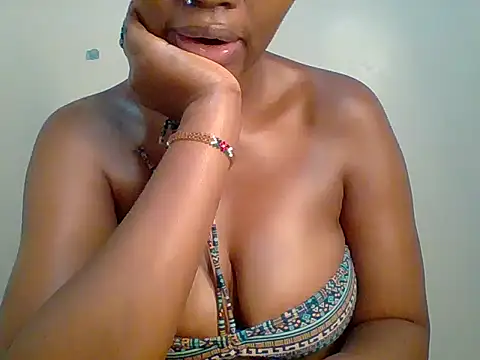 Bubble_ghurlm webcam