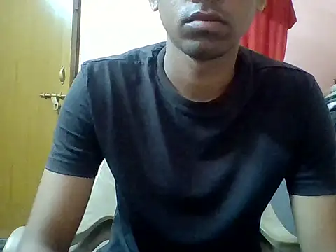 Vipul9079 webcam