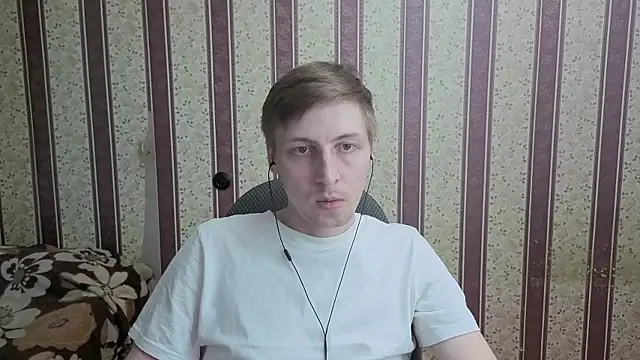 Darien_Brown webcam