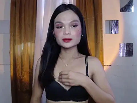 angelfoxxxxx live cam on StripChat