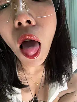 kikitt520 live sex cam