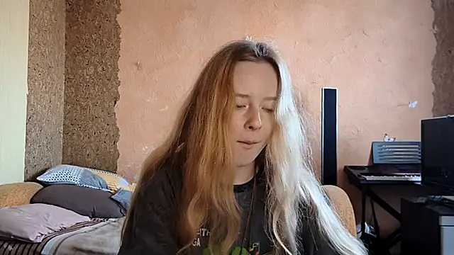 KateVibe_01