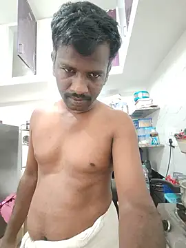 Paramkeerthi