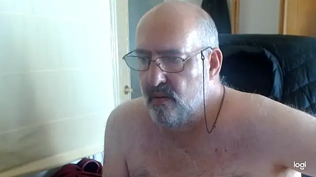 Hechizodeluz_ webcam