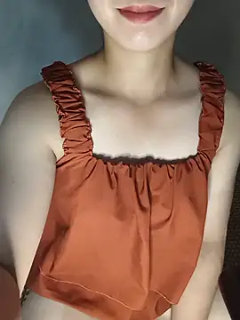 Fiona_2026