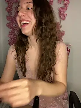 -rosi