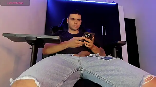 Liam_Mateo