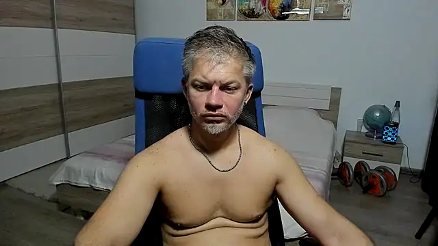 RobbyShawz