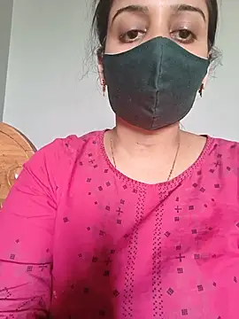 Tamil_shalini