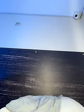 sharlot24 webcam