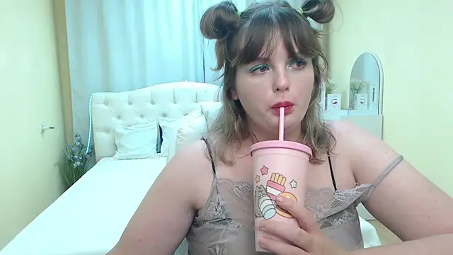 StaceyLex