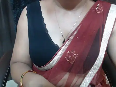 kudi_kiyara - Kudi_Kiyara's free webcam - UK Sex Cams