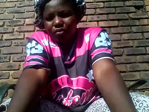 SweetHoney21_