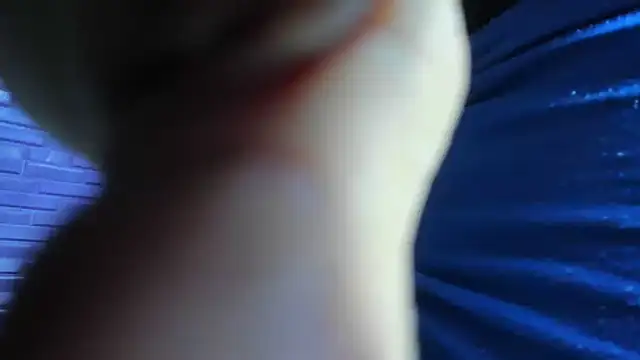 Scarlett_Sex_Rs