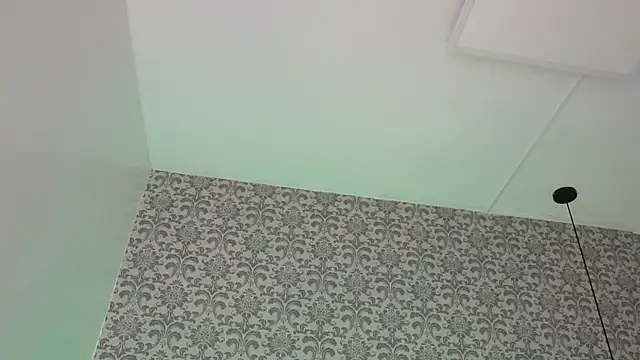 _mishelle