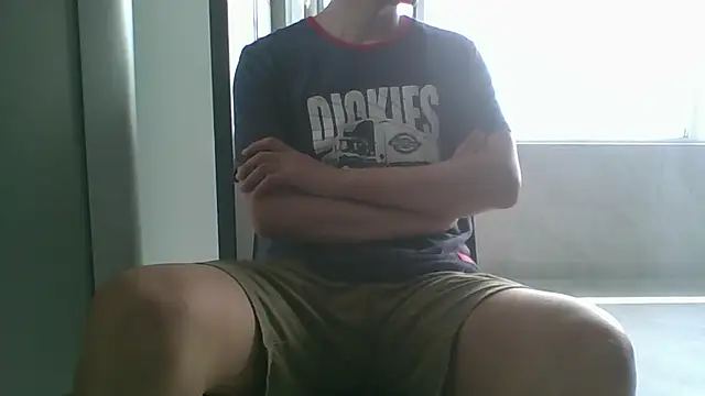 nole_china7 (Ask my age) - talk / fun / cum