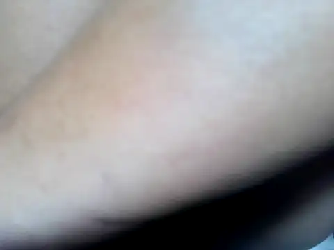 star_ass webcam