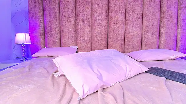 sweet_1angel - Sweet_1Angel's free webcam
