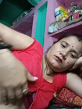 Sangam_rathor live cam on StripChat