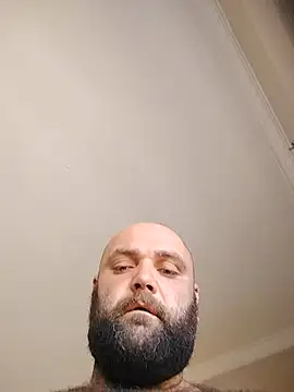Zboczuszek1991 live cam on StripChat