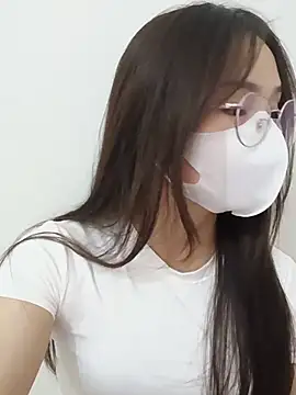 _Tonii_ live sex cam