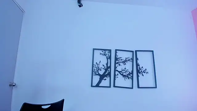 chloe_parker_