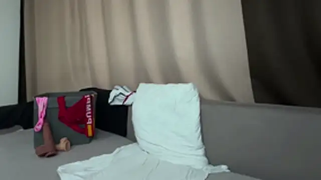 Georgearmwrestler