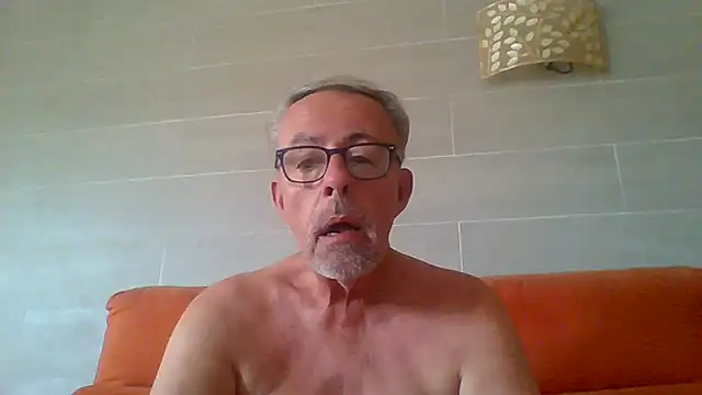 tuggy59 webcam