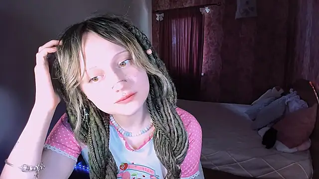 MariaMango