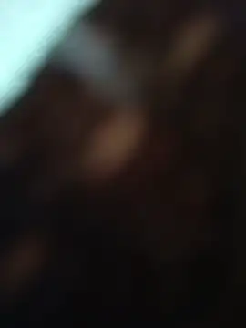 hotpussyxxx777
