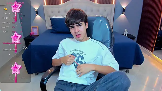 Tommy18__ webcam