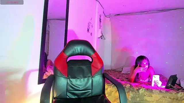 Thalmoon_ webcam