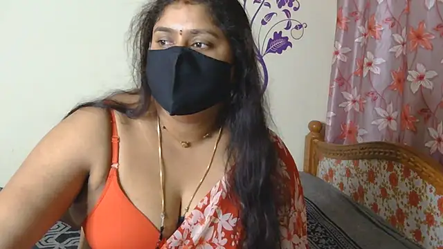 LouleyRani_