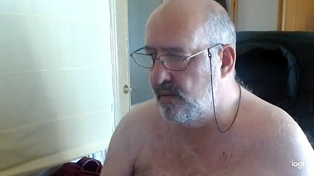 Hechizodeluz_ webcam