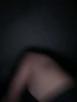 lindaandtony live webcam show