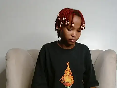 sexy_ignis_aura live webcam show