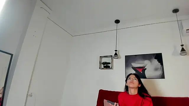 losomo1312 webcam