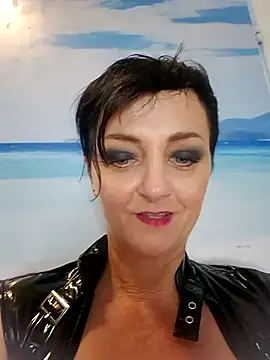 lucillabollente