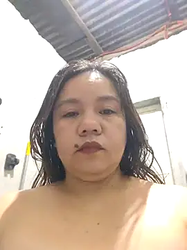 ambersmile live cam