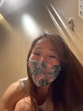 kiss_loo